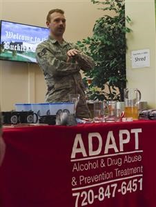 &quot;Boulder Colorado Drug Treatment